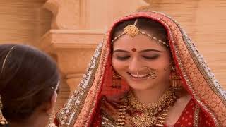 Meera - Episode 15 - Webisode - 15th August, 2009 - NDTV Imagine