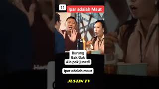 Ipar Adalah Maut Part 11 #fyp #shorts #reels #filmterbaru #iparadalahmaut