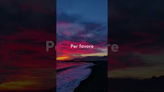 Per favore (Testo) #italia 🇮🇹 #musicaitaliana #canzoniitaliane #italianmusic #canzoni #nyv #trending