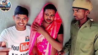 बच्चे की बधाई किन्नर EP2 the gopal comedi video soni lokesh comedi new comedy the gopal video#mdl