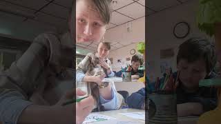 Кето Поблажки по Мнению моего Сына🤩/Устами Младенца,глаголит Истина #кетопоблажки #кетопитание #кето