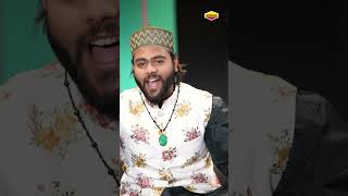 Mere Murshid Ka Mujh Par Karam Hogaya#Azam_Sabri_Fazan_Sabri#Viral#Shorts#Video