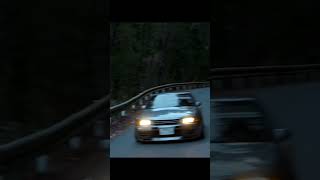 DEIFT PHONK MUSIC - THE GODZILLA R32 #driftphonk #drift #jdm #godzilla #r32 #viral #r34 #nissan