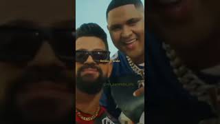 Tá Ok - Dennis, MC Kevin o Chris, Maluma, karol G #hit #TaOk