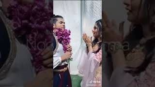 ##avneet and siddarth nigam##new romantic ##video##sidneer