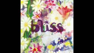 Bliss – Bliss (Full Album) (2004)