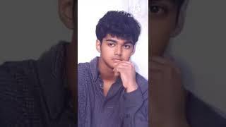 Thalapathy Vijay rare photos#shorts #viral #youtubeshorts #vijay #thalapathy#varisu