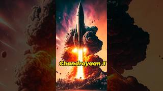 Chandrayaan 3 India’s most awaited mission #shorts #upsc #ias #explore #india