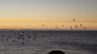 Enjoy Life to the Fullest with this Abundance Meditation