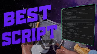 [UNDETECTED] - BEST NEW RUST SCRIPTS 1MS 2023 - RAZER & LOGITECH By: R00TER