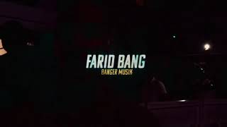 6ix9ine , Farid Bang , Capo , SCH" International Gangstas (WSHH EXCLUSIVE - Official Music Video )