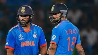 #Nightmares of green colour jersey#Virat kohli#Rohit sharma#viral shorts#cricket#subscribe#