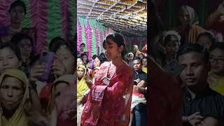 Meri Zindagi Hai Tu (Song) Satyameva Jayate 2 । #wedding_dance_performance #biyebarirnach Sabuj Roy