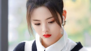 New Korean Mix Hindi Songs 2023 💗 Korean Love Story Song 💗 Chinese Mix Hindi Songs 💗 Kdrama 2023