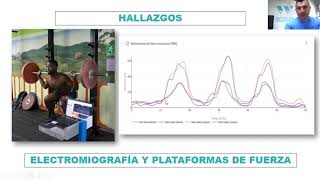 ¿ENTRENAR CON DOLOR? ¿NO DUELE NO SIRVE? ¿EL DOLOR ESTÁ EN LA MENTE?