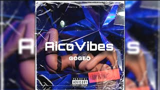 Música de Antro julio 😜Lo mejor Mix GOGEO pvt Circuit #músicadeantro #dj  AicoVibes 🔵