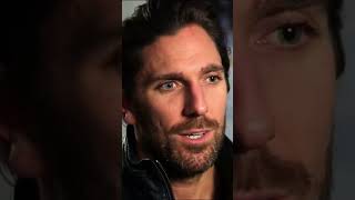 (Intro) Henrik Lundqvist: The Story - Ep.38