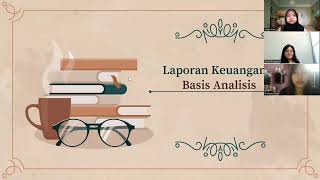 Get to Know About Financial Statement Analysis