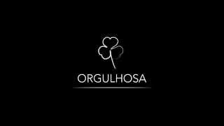 Scracho - Orgulhosa