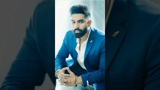 Raatan Kaaliyan : Parmish Verma #parmishverma #raatankaaliyan#laddichahal #panjabisong#youtubeshorts