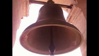 Birgu St Lawrence Church bells   Simulation Peal