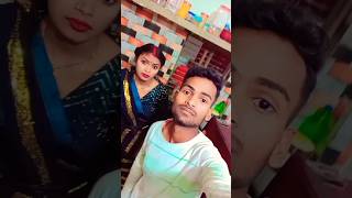 YouTube ka sabse number girls ka #shortvideo #trending #viral ##viralvideo #shorts  #youtubeshorts