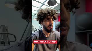 🔴kingo //Ethiopian Funny TikTok Videos | Habesha TikTok | King'sTube #shorts #short #ethiopian #duet