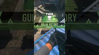 How to win every Gulag in Warzone 2!