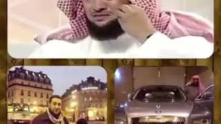 حدثني عن النفاق احدثك عن علي المالكي