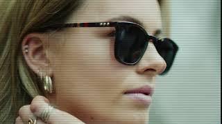 Taylor Morris Sunglasses