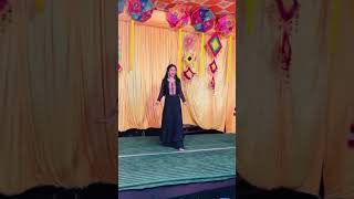 WEEDING DANCE | Mashups | Ghagra, Khwab Dekhe, Chikni Chameli, Badhaai Do