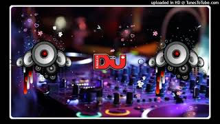 GANNA BECH KE CHUMMA.EK LAKH ME DJ _AMAN_ DJ_ SAHIL_ JHANSI_ (SPL)_