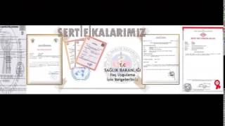 Sarıyer Ev İlaçlama 0539 228 82 57 Ev İlaçlama Sarıyer