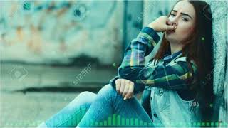 Love failure 😢WhatsApp 🌷status😢🌷🌷🌷🌷