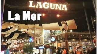 La Mer | Dubai Vlogs