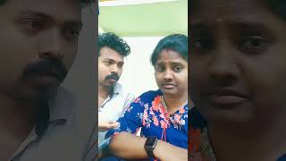 #vennela kishore comedy dialogue with hubby😂😂😂🤣🤣plzzzz subscribe❤🤗🤗🤗