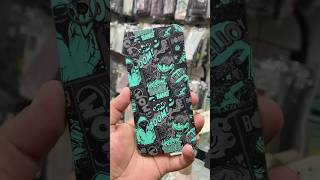 SamSung A34 New Wrap Done Fit to Fit Book Urs At The Cell Town 7006037947 #shorts #viralvideo