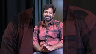 PROMO!!! Interview with Director Smaran Reddy | Vijaya Preetham