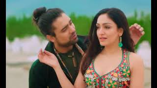 Khushi jab bhi teri song status| jubin nautiyal