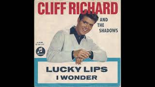 Cliff Richard - Lucky Lips