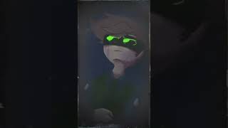 Some Tom sad edits :( ||eddsworld