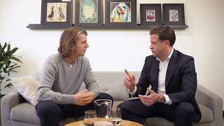 Market Insights EP9: Darren Blair from Blair Property Group chats with Urban.com.au CEO Mike Bird