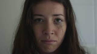 The Other Side - One Minute Film - Nicole Privett