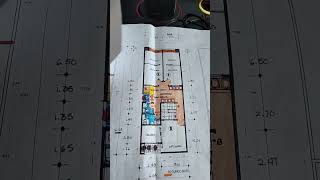 empezar el diseño y modelo Estructural