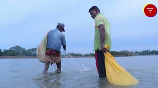 Amazing  🐟🐟🇱🇰fishcathing video|Sri Lankan fishing