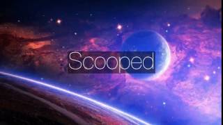 How to Pronounce Scooped