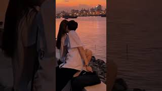 I wanna be yours - The Arctic Monkeys #reels #love #couple