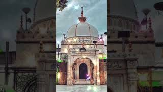 👍👍❤new islamic❤#"youtubeshots video"#❤K G N lovers❤👍👍