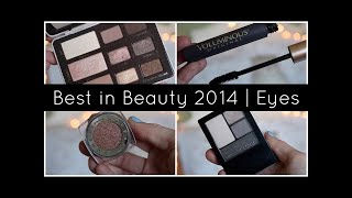 Makeup Collection - Best in Beauty 2014 | EYES | The JAMMY Awards