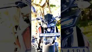 YAMAHA MT15 whatsapp status #shorts#mt15short bideo#shorts